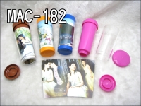 300CC�ۻ\�i���ˬۤ��M�l