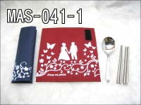 �T��G�J���|�_�\���