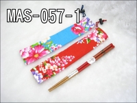 �ᥬ�_�U��-22.5CM�˸_