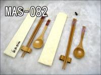 �˸_���ͥ��U�\���(�t���M)